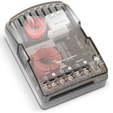 Focal 130 AS Access Series 2 Way 5" Car Door Component Speakers 50w RMS Pair - CEN