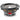 Focal 130 AS Access Series 2 Way 5" Car Door Component Speakers 50w RMS Pair - CEN