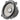 Focal 130 AS Access Series 2 Way 5" Car Door Component Speakers 50w RMS Pair - CEN