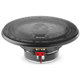 Focal 165 AC Access Series 2 Way 6.5" Car Door Coaxial Speakers 60w RMS Pair - CEN