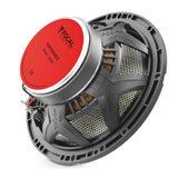 Focal 165 AC Access Series 2 Way 6.5" Car Door Coaxial Speakers 60w RMS Pair - CEN