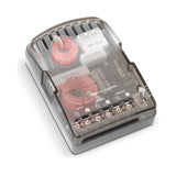 Focal 165 AS Access Series 2 Way 6.5" Car Door Component Speakers 60w RMS Pair - CEN