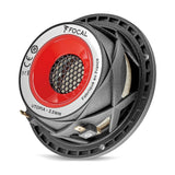 Focal 3.5WM Utopia M Series Single 3.5" Midrange Speaker Driver 50w RMS - CEN