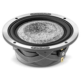 Focal 3.5WM Utopia M Series Single 3.5" Midrange Speaker Driver 50w RMS - CEN
