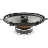 Focal 570 AC Access Series 2 Way 5x7" Car Shelf Door Coaxial Speakers 60w RMS - CEN