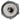 Focal 570 AC Access Series 2 Way 5x7" Car Shelf Door Coaxial Speakers 60w RMS - CEN