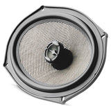 Focal 690 AC Access Series 2 Way 6x9" Car Parcel Shelf Coaxial Speakers 60w RMS - CEN