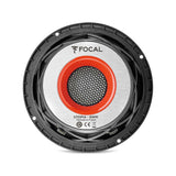 Focal 6WM Utopia M Series Pair of 6.5" Component Woofer 100w RMS - CEN