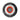 Focal 6WM Utopia M Series Pair of 6.5" Component Woofer 100w RMS - CEN