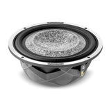Focal 6WM Utopia M Series Pair of 6.5" Component Woofer 100w RMS - CEN