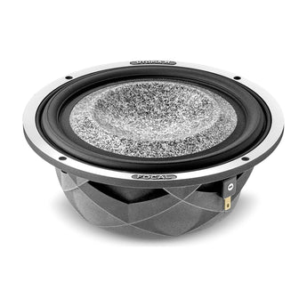 Focal 6WM Utopia M Series Pair of 6.5" Component Woofer 100w RMS - CEN