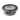 Focal 6WM Utopia M Series Pair of 6.5" Component Woofer 100w RMS - CEN