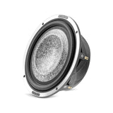 Focal 6WM Utopia M Series Pair of 6.5" Component Woofer 100w RMS - CEN