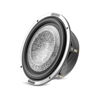 Focal 6WM Utopia M Series Pair of 6.5" Component Woofer 100w RMS - CEN