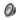 Focal 6WM Utopia M Series Pair of 6.5" Component Woofer 100w RMS - CEN