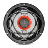 Focal 8WM Utopia M Series Single 8" Component Woofer 100w RMS - CEN