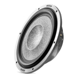 Focal 8WM Utopia M Series Single 8" Component Woofer 100w RMS - CEN