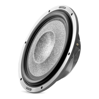 Focal 8WM Utopia M Series Single 8" Component Woofer 100w RMS - CEN