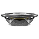 Focal 8WM Utopia M Series Single 8" Component Woofer 100w RMS - CEN