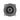 Focal ACX 100 Auditor Series 2 Way 4" Car Door Dash Coaxial Speakers 30w RMS - CEN