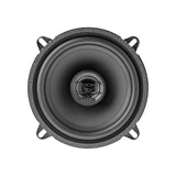 Focal ACX 130 Auditor Series 2 Way 5" Car Door Dash Coaxial Speakers 50w RMS - CEN