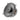 Focal ACX 130 Auditor Series 2 Way 5" Car Door Dash Coaxial Speakers 50w RMS - CEN