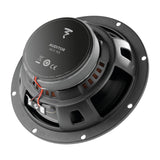 Focal ACX 165 Auditor Series 2 Way 6.5" Car Door Coaxial Speakers 60w RMS Pair - CEN