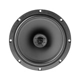 Focal ACX 165 Auditor Series 2 Way 6.5" Car Door Coaxial Speakers 60w RMS Pair - CEN