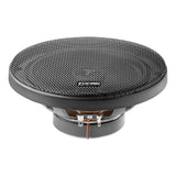 Focal ACX 165 Auditor Series 2 Way 6.5" Car Door Coaxial Speakers 60w RMS Pair - CEN