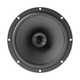Focal ACX 165 S Auditor Series 2 Way 6.5" Slim Car Door Coaxial Speakers 60w RMS - CEN