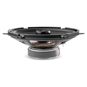Focal ACX 570 Auditor Series 2 Way 5x7" Car Door Shelf Coaxial Speakers 60w RMS - CEN