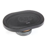 Focal ACX 690 Auditor Series 3 Way 6x9" Car Door Shelf Coaxial Speakers 80w RMS - CEN