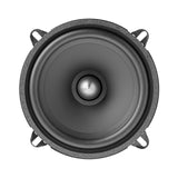 Focal ASE 130 Auditor Series 2 Way 5" Car Door Component Speakers 50w RMS Pair - CEN