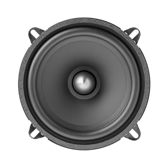 Focal ASE 130 Auditor Series 2 Way 5" Car Door Component Speakers 50w RMS Pair - CEN