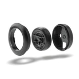 Focal ASE 130 Auditor Series 2 Way 5" Car Door Component Speakers 50w RMS Pair - CEN