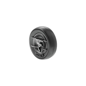 Focal ASE 165 Auditor Series 2 Way 6.5" Car Door Component Speakers 60w RMS Pair - CEN