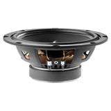 Focal ASE 165 Auditor Series 2 Way 6.5" Car Door Component Speakers 60w RMS Pair - CEN