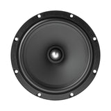 Focal ASE 165 Auditor Series 2 Way 6.5" Car Door Component Speakers 60w RMS Pair - CEN