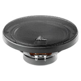 Focal ASE 165 Auditor Series 2 Way 6.5" Car Door Component Speakers 60w RMS Pair - CEN