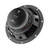 Focal ASE 165 Auditor Series 2 Way 6.5" Car Door Component Speakers 60w RMS Pair - CEN