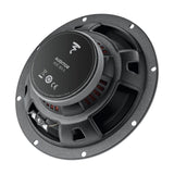 Focal ASE 165 S Auditor Series 2 Way 6.5" Slim Car Door Component Speakers 60w - CEN