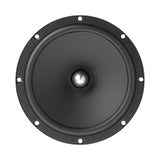 Focal ASE 165 S Auditor Series 2 Way 6.5" Slim Car Door Component Speakers 60w - CEN