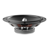 Focal ASE 165 S Auditor Series 2 Way 6.5" Slim Car Door Component Speakers 60w - CEN