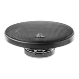 Focal ASE 165 S Auditor Series 2 Way 6.5" Slim Car Door Component Speakers 60w - CEN