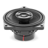 Focal IC BMW 100 Inside Series Direct Fit for Select BMW & Mini Coaxial Speakers - CEN