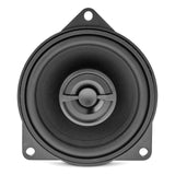 Focal IC BMW 100 Inside Series Direct Fit for Select BMW & Mini Coaxial Speakers - CEN