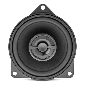 Focal IC BMW 100 Inside Series Direct Fit for Select BMW & Mini Coaxial Speakers - CEN