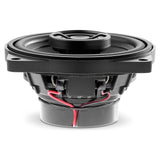 Focal IC BMW 100 Inside Series Direct Fit for Select BMW & Mini Coaxial Speakers - CEN