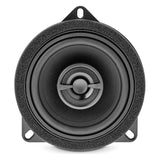 Focal IC BMW 100L Inside Series Direct Fit for Select BMW Mini Coaxial Speakers - CEN