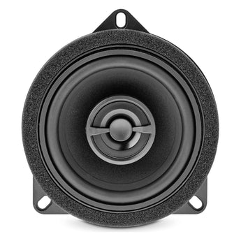 Focal IC BMW 100L Inside Series Direct Fit for Select BMW Mini Coaxial Speakers - CEN